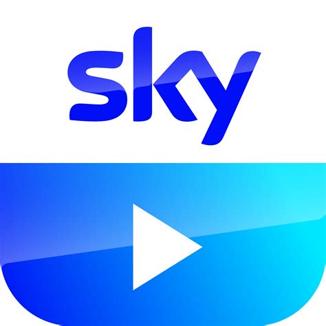 sky go accedi.